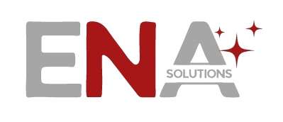 ENA Solutions